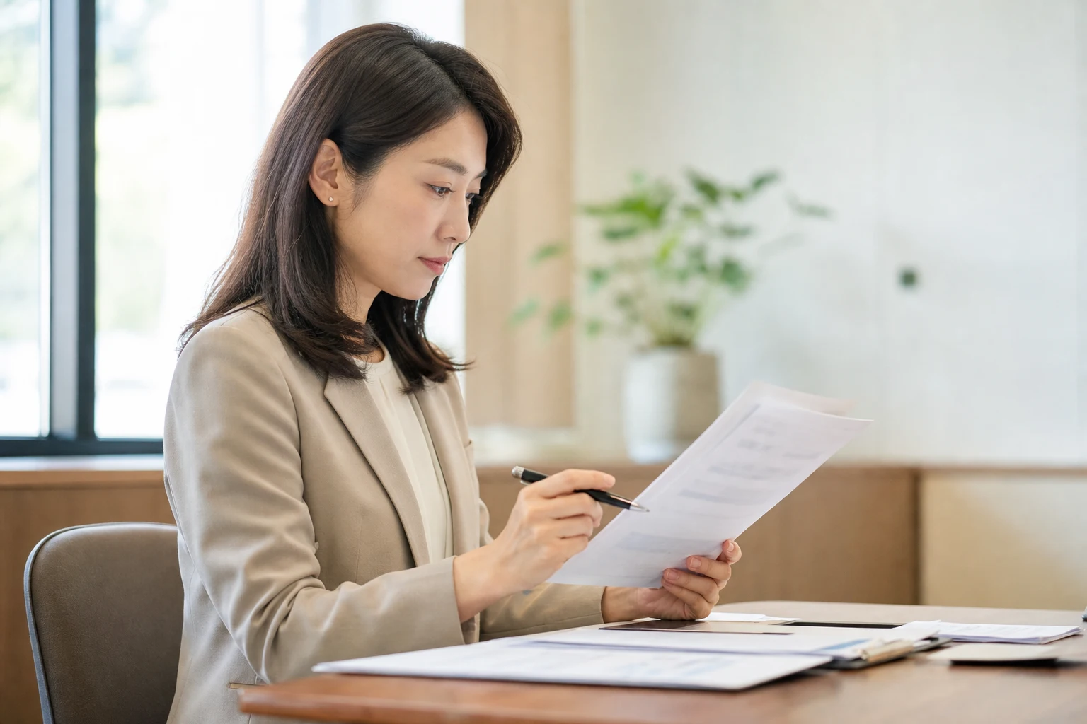 교통사고 합의금 산정 기준 준비 자료 관련 이미지