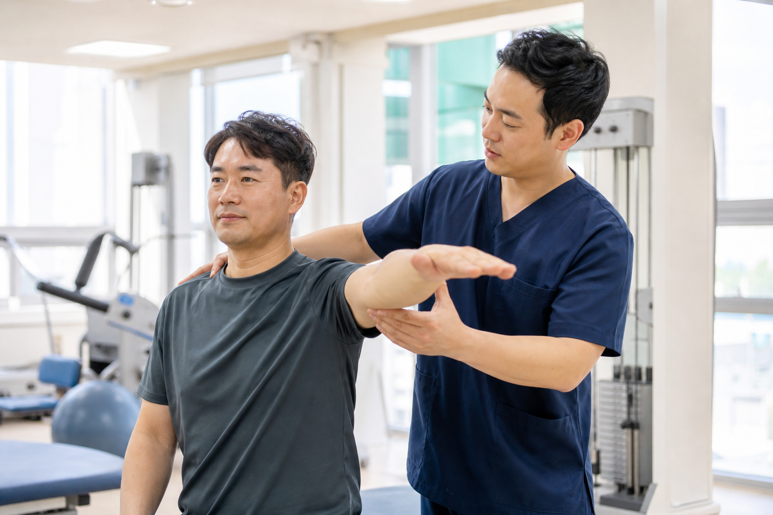 교통사고 렌트비 휴차료 보상