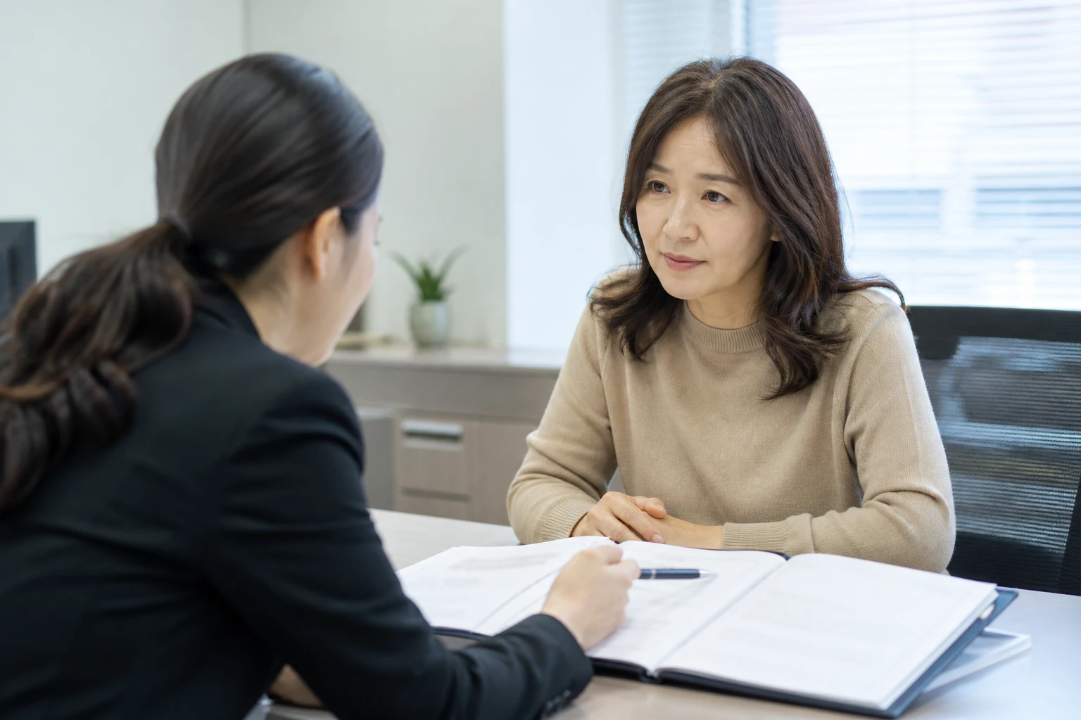 교통사고 렌트비 휴차료 보상 준비 자료 관련 이미지