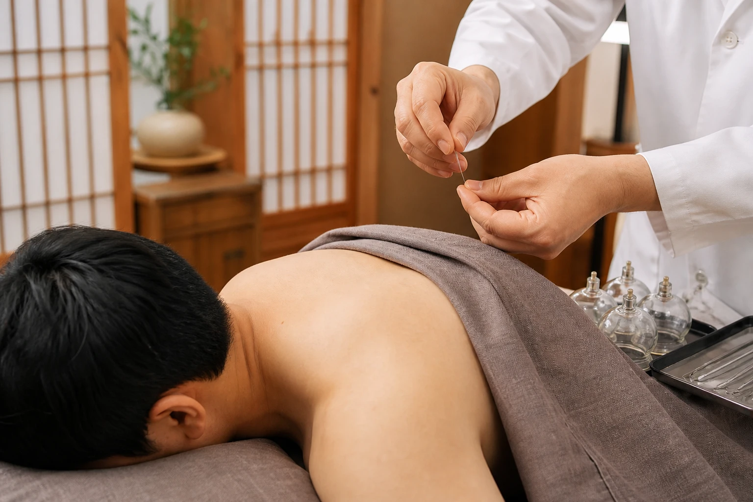 교통사고 진단서 발급 절차 준비 자료 관련 이미지